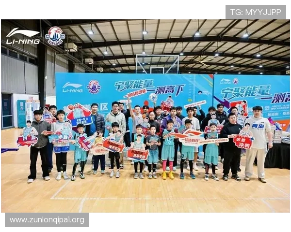 尊龙游戏旗舰厅官网入口确保用户信息安全与隐私保护措施到位