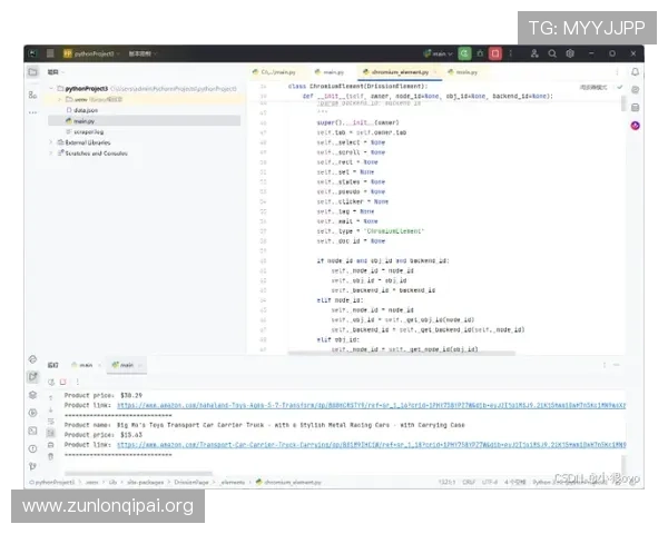 凯时在线登录入口常见问题解答，解决登录过程中遇到的各种难题