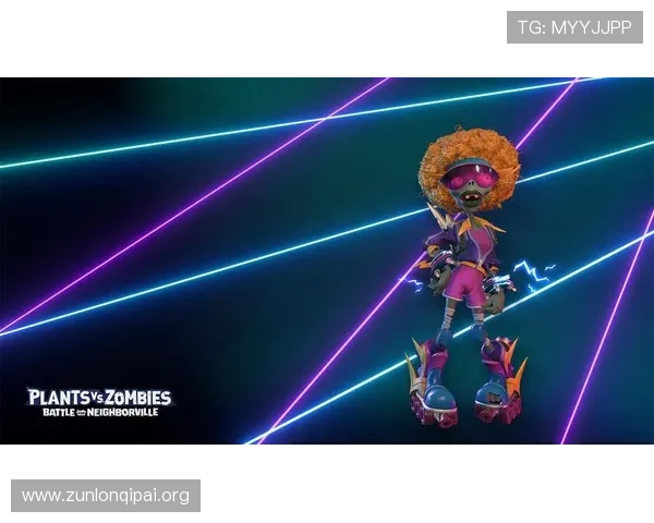 z6尊龙中国官方网站最新版本下载及详细游戏介绍，助你轻松掌握游戏玩法与技巧