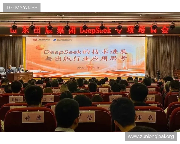 尊龙凯时平台用户体验优化策略提升玩家满意度和平台粘性