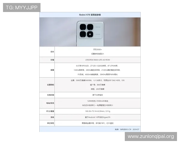 探索至尊国际网址的安全登录方式保障你的账号安全与游戏体验升级