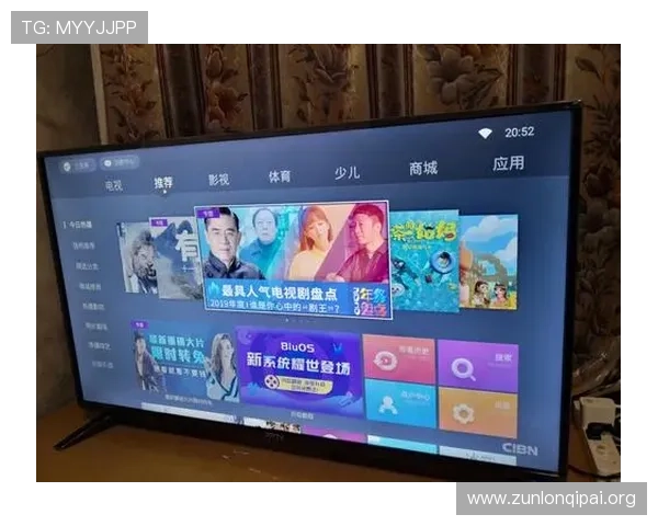 海星体育直播平台官网入口详细指南，帮助用户轻松找到官方入口畅享精彩赛事